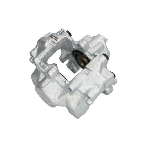 ABE Bremssattel CZH1288