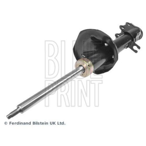 BLUE PRINT Sto&szlig;d&auml;mpfer ADG08408C