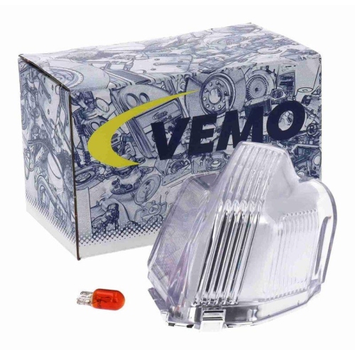 VEMO Blinkleuchte Original VEMO Qualit&auml;t V25-84-0038