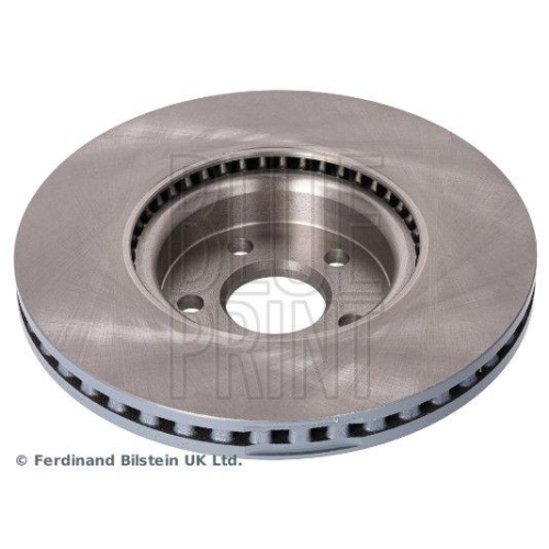 BLUE PRINT Bremsscheibe ADBP430166