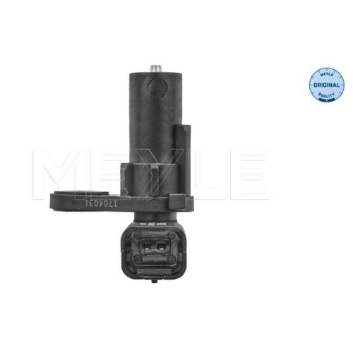 MEYLE Impulsgeber, Kurbelwelle MEYLE-ORIGINAL: True to OE. 16-14 810 0000