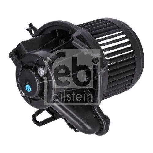 FEBI BILSTEIN Innenraumgebl&auml;se 197016