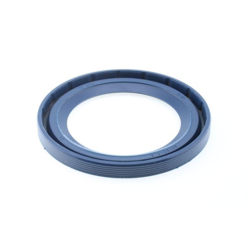 CORTECO Wellendichtring, Radnabe 49121571