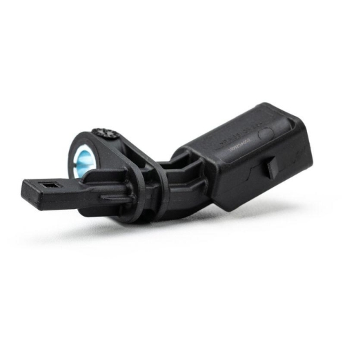 PREXAparts Sensor, Raddrehzahl P151548
