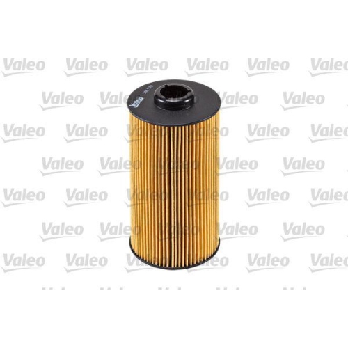 VALEO &Ouml;lfilter 586570