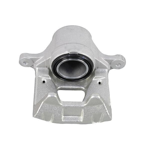 METZGER AUTOTEILE Bremssattel 6261314