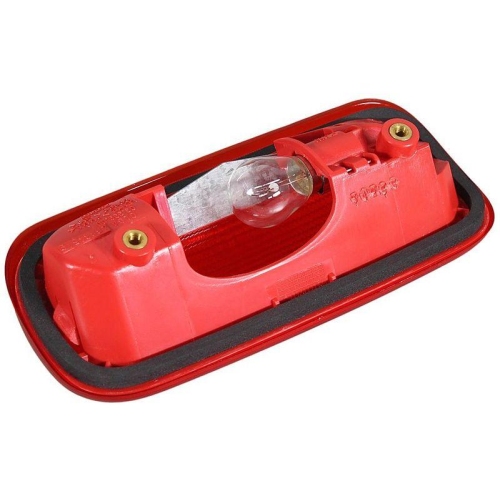 METZGER AUTOTEILE Zusatzbremsleuchte ORIGINAL ERSATZTEIL 2080107