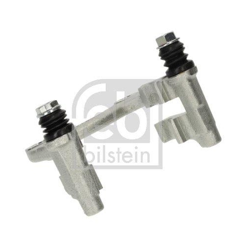FEBI BILSTEIN Halter, Bremssattel 1002182