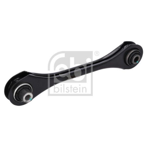 FEBI BILSTEIN Lenker, Radaufh&auml;ngung 1003998