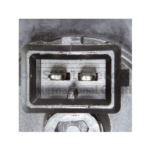 PIERBURG Bel&uuml;ftungs-/Entl&uuml;ftungsventil, Kraftstofftank 7.02256.38.0