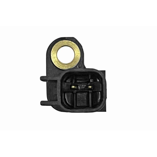 VEMO Sensor, Raddrehzahl Original VEMO Qualit&auml;t V25-72-0122