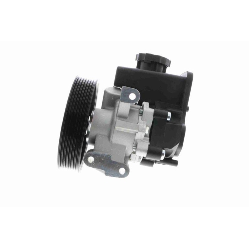 VAICO Hydraulikpumpe, Lenkung Original VAICO Qualit&auml;t V30-3154