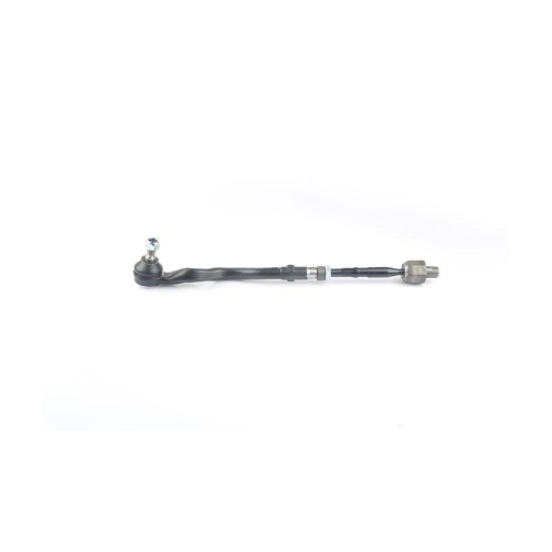 SKF Spurstange VKDY 338519