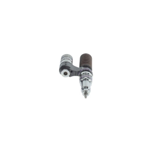 BOSCH Pumpe-D&uuml;se-Einheit 0 414 702 019