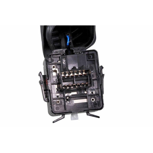 METZGER AUTOTEILE Lenkstockschalter ORIGINAL ERSATZTEIL 09161094