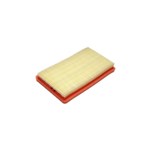 HELLA Luftfilter 8ZA 366 135-911