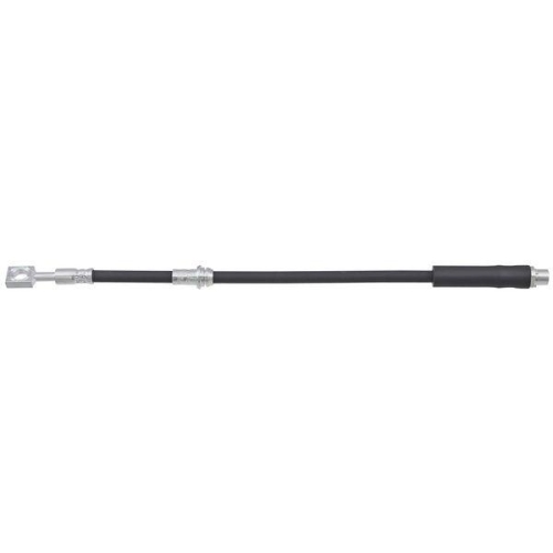 A.B.S. Bremsschlauch SL 5696