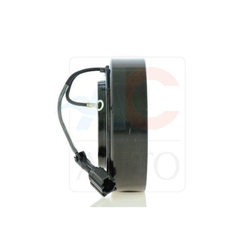 ACAUTO Spule, Magnetkupplung (Kompressor) AC-04HA01