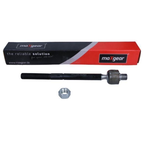 MAXGEAR Axialgelenk, Spurstange 69-0823