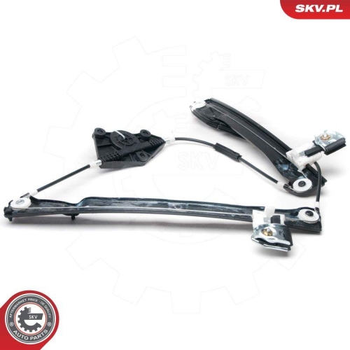 ESEN SKV Fensterheber 01SKV482