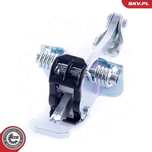 ESEN SKV T&uuml;rfeststeller 16SKV906