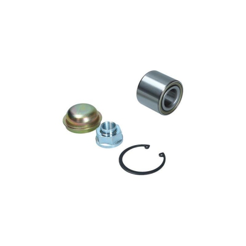 KAMOKA Radlagersatz 5600200