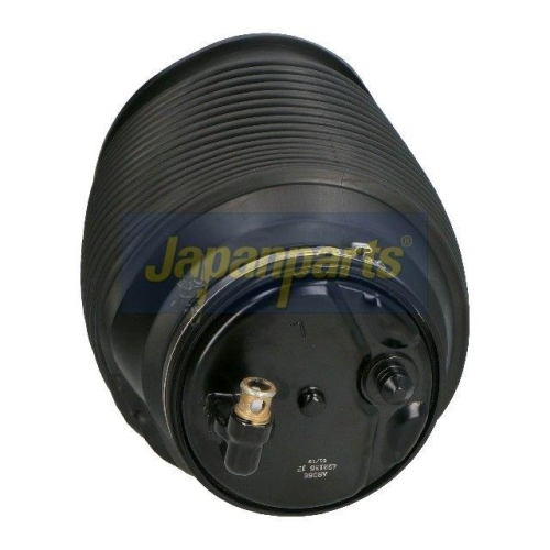JAPANPARTS Luftfeder, Fahrwerk MM-AS056