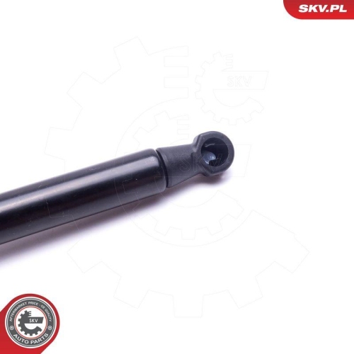 ESEN SKV Gasfeder, Koffer-/Laderaum 52SKV572