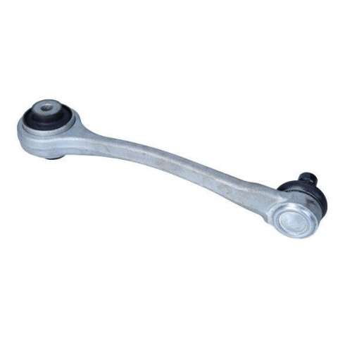 MAXGEAR Lenker, Radaufh&auml;ngung 72-5534