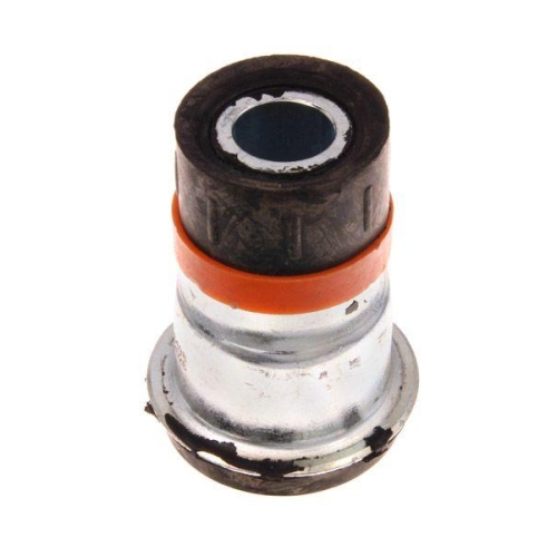 MAXGEAR Lagerung, Achsk&ouml;rper 72-6498