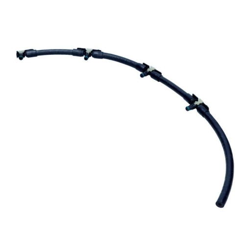 MAXGEAR Schlauch, Leckkraftstoff 18-1567