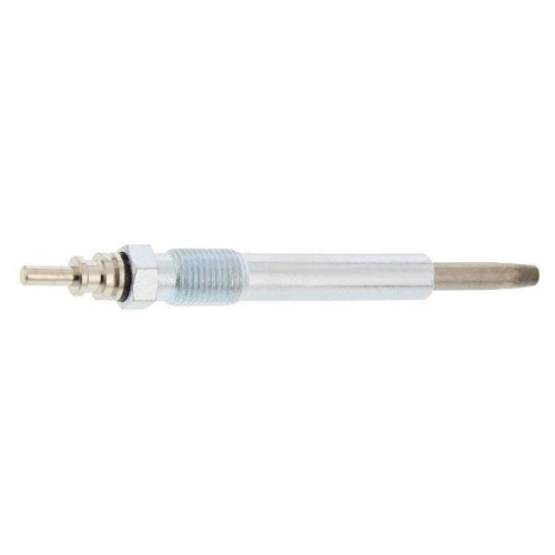 MAPCO Gl&uuml;hkerze 7851