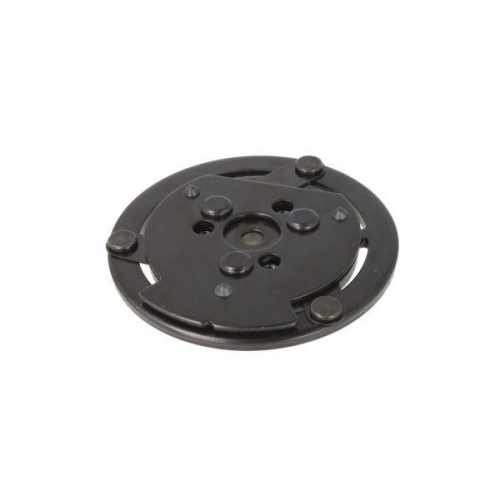 THERMOTEC Mitnehmerscheibe, Magnetkupplung (Kompressor) KTT020015