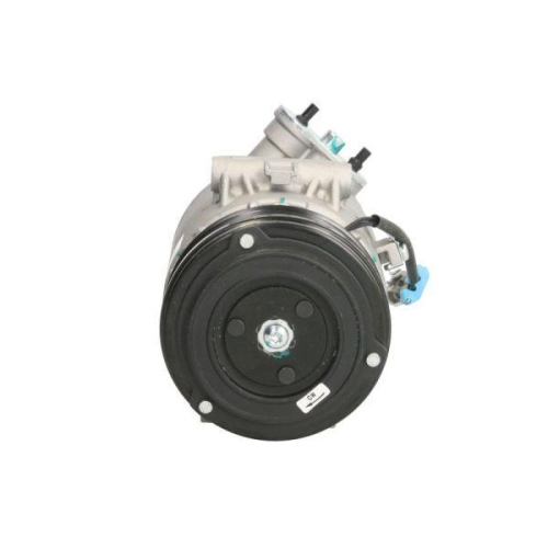 THERMOTEC Kompressor, Klimaanlage KTT095013
