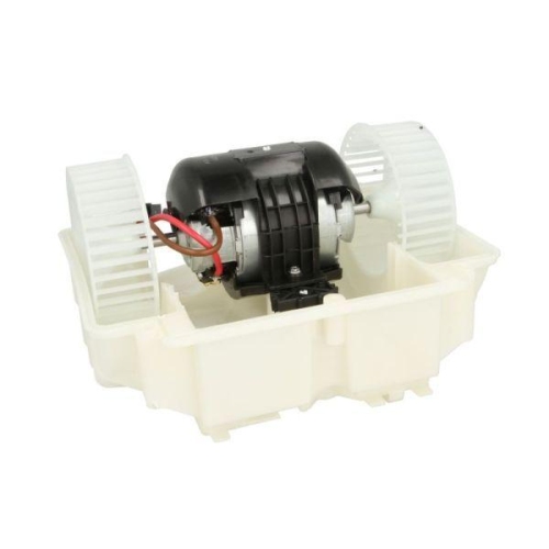 THERMOTEC Innenraumgebl&auml;se DDM020TT
