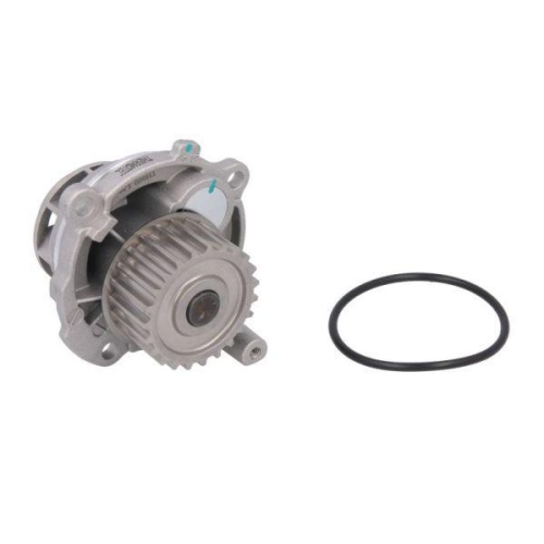 THERMOTEC Wasserpumpe, Motork&uuml;hlung D1W040TT