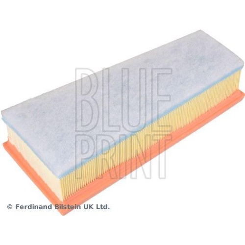 BLUE PRINT Luftfilter ADBP220032