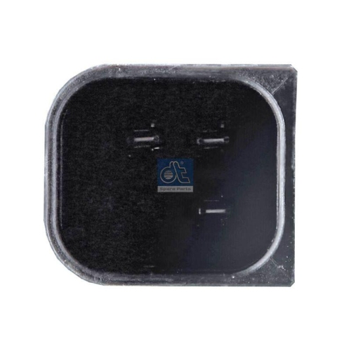 DT Spare Parts Sensor, Kraftstoffvorrat 4.73091