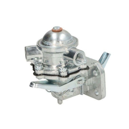 ENGITECH Kraftstoffpumpe ENT110010