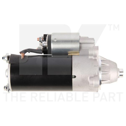 NK Starter 4722800