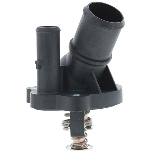 MOTORAD Thermostat, K&uuml;hlmittel 512-91K