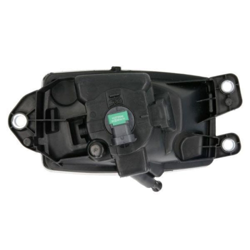 TRUCKLIGHT Nebelscheinwerfer FL-RV007L