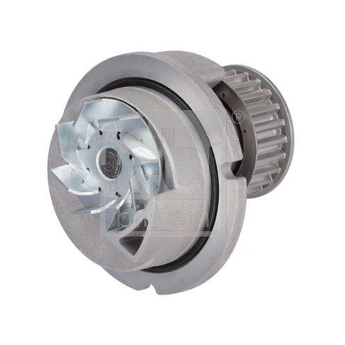 FEBI BILSTEIN Wasserpumpe, Motorkühlung 18691