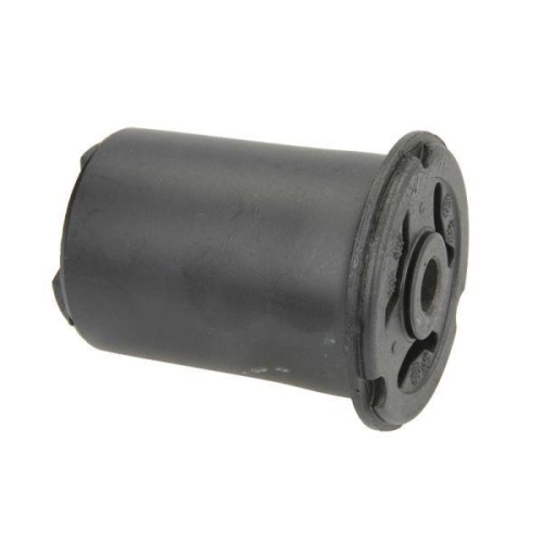 REINHOCH Lagerung, Achsk&ouml;rper RH20-0015