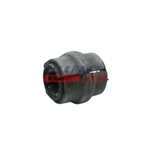 FAST Lagerung, Stabilisator FT18083