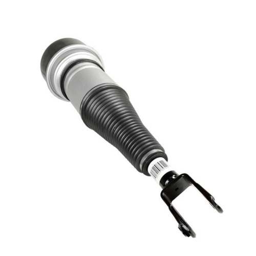 LUFTFEDERBEIN Miessler Automotive 1244-01-1349