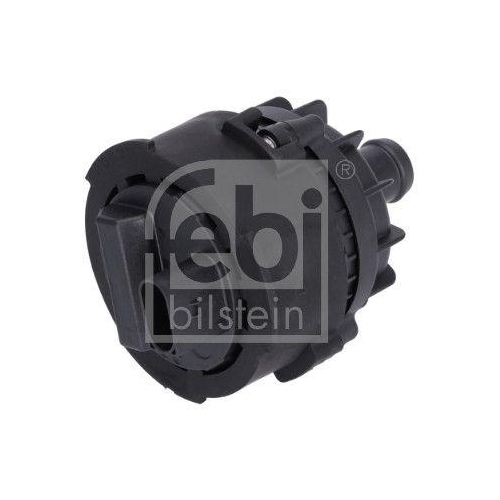 FEBI BILSTEIN Wasserpumpe, Antriebsbatterie 183430