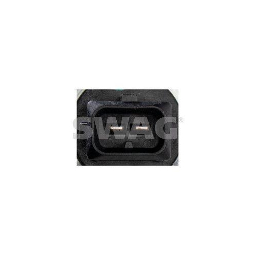SWAG Steuerventil, Nockenwellenverstellung 33 10 2829