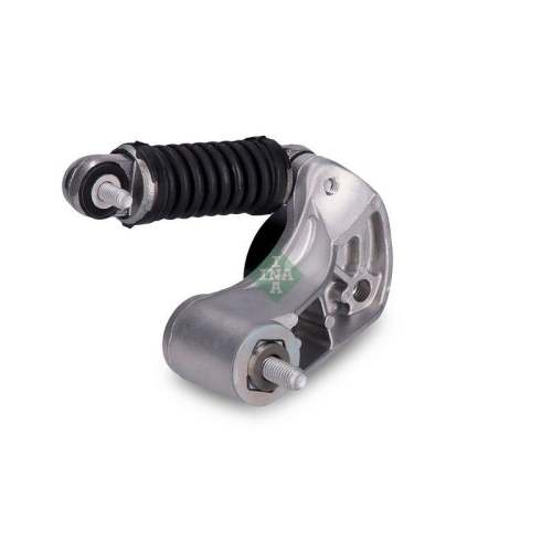 Schaeffler INA Riemenspanner, Keilrippenriemen 534 0025 10