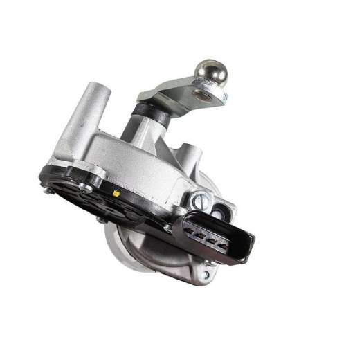 METZGER AUTOTEILE Wischermotor ORIGINAL ERSATZTEIL 2191092
